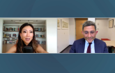 Addressing the Gaps in Thrombotic Care and the Potential of FXI/FXIa Inhibition