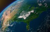 US Ischemic Heart Disease Deaths Point to Problem With Risk Factor Control
