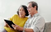Watching a Video Ahead of CCTA Could Improve Image Quality