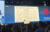 Aficamten Wins in Nonobstructive Hypertrophic Cardiomyopathy: ACACIA-HCM