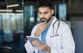 AGENT IDE Data Confirm the Value of Lesion Prep Before DCB in ISR