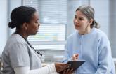 Extracranial Clinically Relevant Bleeds Common in OAC-Treated AF Patients