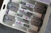 Claims Data Lend Support to Tirzepatide’s CV Effects in Patients With Diabetes