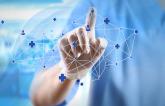 Medicaid ACOs Appear to Boost Preventive CV Care