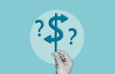 BEST-CLI Cost Analysis Favors Surgery Over Endovascular Therapy