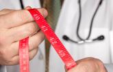 Central Adiposity Gives Greater Insight Into CV Risk Than BMI