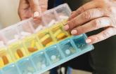 Elderly Patients Can Safely Stop Statins for Primary Prevention: SAGA/SITE