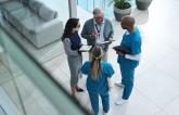 Free Tool Kits Provide Resources to Support Radiation-Protection Efforts