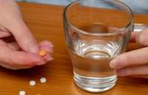 DOACs Benefit AF Patients With Intermediate Stroke Risk: SINGLE-AF