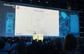 TARGET-CTCA: When MI’s Already Ruled Out in Chest Pain, Imaging Doesn’t Add Much