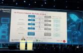 TRIC-I-HF Scores Big Clinical Wins for Transcatheter Tricuspid Repair in High-risk Patients