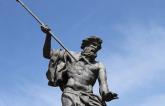 ZEUS Trial: Ziltivekimab Fails to Reduce MACE in ASCVD Patients