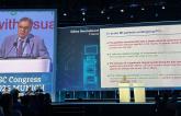 AMUNDSEN: Early PCSK9 Inhibition Provides Big Drop in LDL After Acute MI