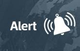 Abiomed Identifies Purge-Control Issue With Impella: FDA