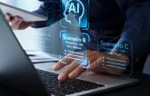 ‘Moderate’ Agreement Between AI and Heart Team for Complex CAD Decisions