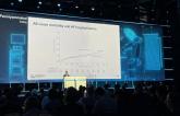 Nurse-Led Care Model Optimizes Outcomes in HFrEF: TIME-HF