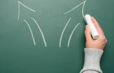 ACASA-TAVI and NOTION-4 Trials Give Mixed Messages on DOACs After TAVI