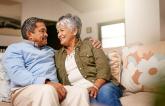 AHA Statement Addresses Gaps in Hispanic CVD Care