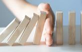 Beyond CV Events, Evolocumab Lowers All-Cause Mortality: VESALIUS-CV