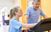 ESC Introduces First Clinical Guideline for Cardiac Rehab