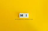 Fifth Universal Definition of MI Unveiled at ESC 2026