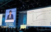 TAVI PCI: Fixing the Aortic Valve Before the Coronaries Can Be a Valid Option 