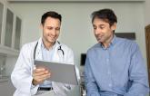 Global Study Shows Success of ICDs for Preventing Sudden Death in HCM