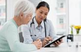 More Strokes, Especially Ischemic, With LAAO vs Medical Therapy: Meta-analysis