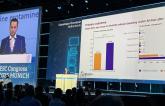 Routine Protamine Reduces Minor Bleeding Compared With Selective Use: POPular ACE TAVI