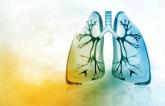 PRAGUE-26: Catheter-Directed Thrombolysis Beneficial in Intermediate-High-Risk PE