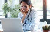PREVENT Equations Now in Epic EHRs: Less ‘Friction’ for Clinicians