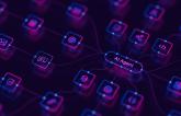 Q&A: Haider Warraich on the Quest for Agentic AI Tools for CVD