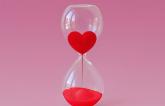 Recurrent Stroke Rates Low 15 Years After PFO Closure 