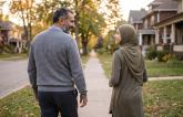 Registry Shines Light on High ASCVD Burden in Arab Americans