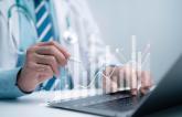 SCAI Pokes ABIM Again, This Time Over Procedural Volume Requirements