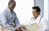 APOC3-Targeting Drug Has Benefits in Severe Hypertriglyceridemia