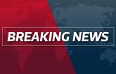 CMS Finalizes Anticipated Updates to National Coverage of TAVI