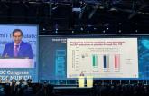 TRANQUILITY: Pacibekitug Safely Lowers hs-CRP Through 6 Months in CKD Patients