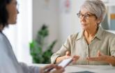 CLOSURE-AF: Worse Outcomes With LAAO Driven by Results in Women