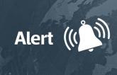 FDA Approves Selution SLR Drug-Eluting Balloon for Coronary In-Stent Restenosis