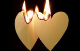 Multimodality Imaging May Better Stratify MACE Risk in Myocarditis