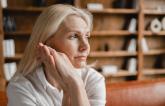 HRT for Menopause and CV Risk: Two Observational Studies Provide Insights