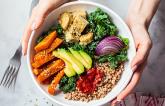 ACC Statement Underscores Importance of Healthy Eating for Managing CVD