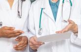 Early PCI Tied to Worse Outcomes in NSTEMI Patients With Stable HF