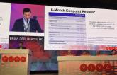 As DCD Heart Transplant Experience Expands Globally, Regional Differences Emerge