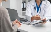 More Data Affirm No Cognitive Benefits of Carotid Revascularization: CREST-2