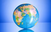 As DCD Heart Transplant Experience Expands Globally, Regional Differences Emerge 