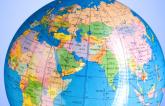 As DCD Heart Transplant Experience Expands Globally, Regional Differences Emerge 