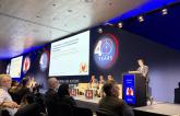 Registry Analysis Tempers Difference Between TAVI and SAVR Seen in DEDICATE-DZHK6