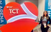 The 7 Things That I’m Most Looking Forward to at TCT 2026